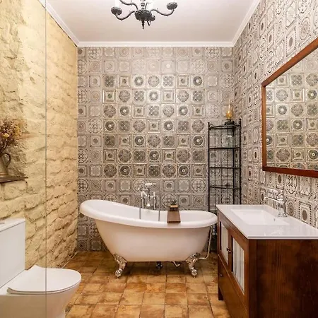 Loft Centro