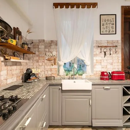 Loft Centro